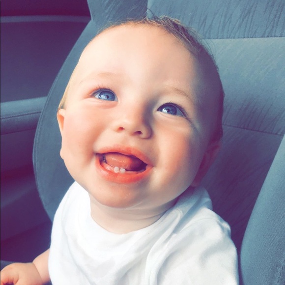 Meet Your Posher, Chup !! - Picture 4 of 9